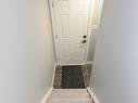 #6 14305 82 St Nw, Edmonton, AB 