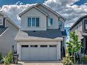 9720 224 St Nw, Edmonton, AB 