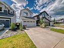 9720 224 St Nw, Edmonton, AB 