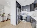 452 Clareview Rd Nw, Edmonton, AB 