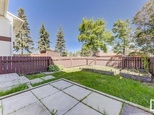 452 Clareview Rd Nw, Edmonton, AB 