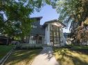 8910 Windsor Rd Nw, Edmonton, AB 