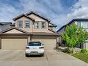 1315 29 St Nw, Edmonton, AB 