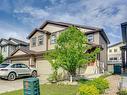 1315 29 St Nw, Edmonton, AB 