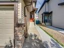 1315 29 St Nw, Edmonton, AB 