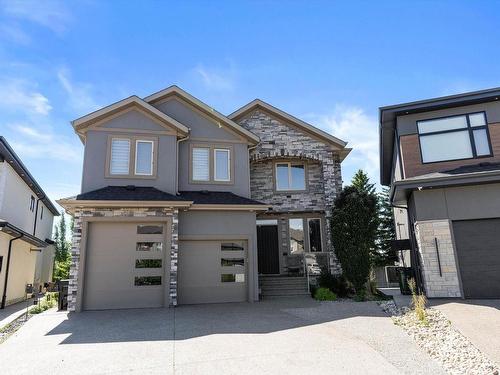 17407 106 St Nw, Edmonton, AB 