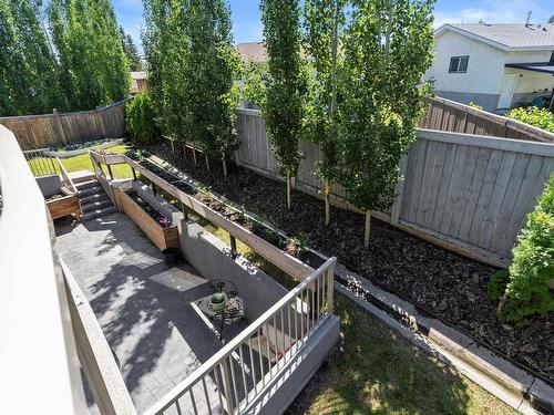 17407 106 St Nw, Edmonton, AB 