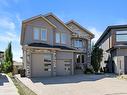 17407 106 St Nw, Edmonton, AB 