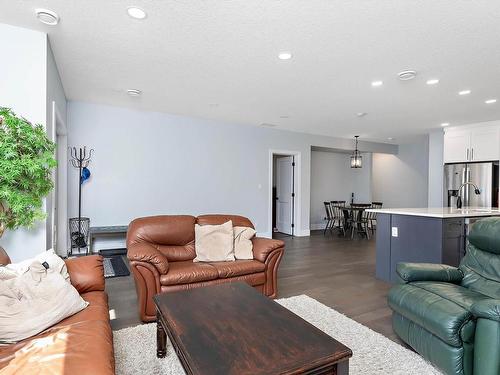 17407 106 St Nw, Edmonton, AB 