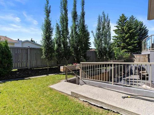 17407 106 St Nw, Edmonton, AB 