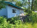 5415 Twp Rd 541B, Rural Lac Ste. Anne County, AB 