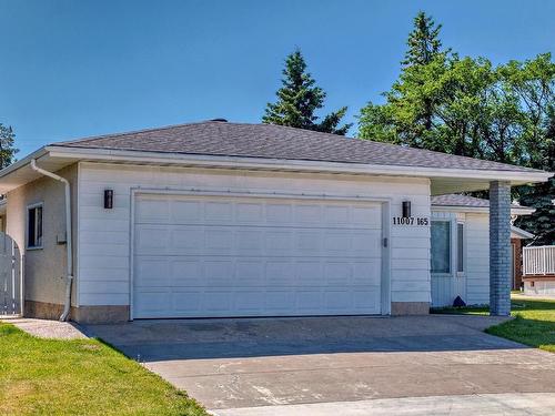 11007 165 Av Nw, Edmonton, AB 