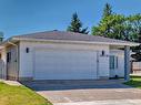 11007 165 Av Nw, Edmonton, AB 