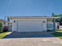 11007 165 Av Nw, Edmonton, AB 