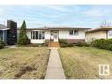 9624 76 St Nw, Edmonton, AB 