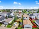 14844 139 St Nw, Edmonton, AB 