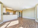 #402 9120 156 St Nw, Edmonton, AB 