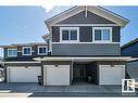 #47 603 Orchards Bv Sw Sw, Edmonton, AB 