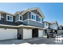 #47 603 Orchards Bv Sw Sw, Edmonton, AB 