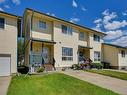 #86 10909 106 St Nw, Edmonton, AB 