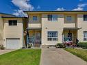 #86 10909 106 St Nw, Edmonton, AB 