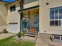 #86 10909 106 St Nw, Edmonton, AB 