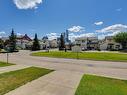 #86 10909 106 St Nw, Edmonton, AB 