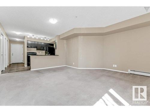 #120 5810 Mullen Pl Nw, Edmonton, AB 