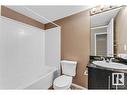 #120 5810 Mullen Pl Nw, Edmonton, AB 