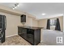 #120 5810 Mullen Pl Nw, Edmonton, AB 