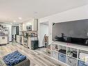 13537 117 St Nw, Edmonton, AB 