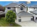 330 Cutts Co Nw, Edmonton, AB 