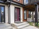 8274 Chappelle Wy Sw, Edmonton, AB 