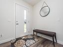 8274 Chappelle Wy Sw, Edmonton, AB 