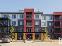 #205 340 Windermere Rd Nw, Edmonton, AB 