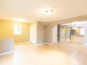 11615 130 Av Nw, Edmonton, AB 