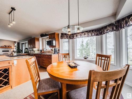 5551B Nakamun Drive, Rural Lac Ste. Anne County, AB 