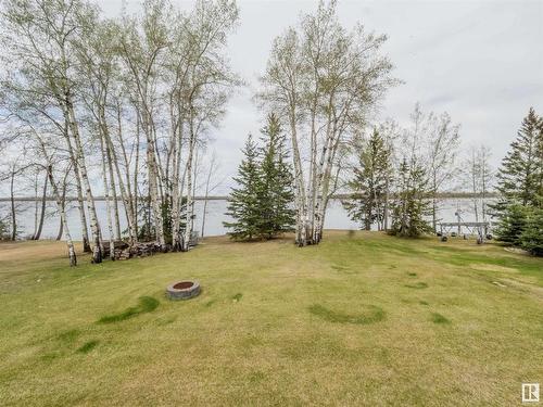 5551B Nakamun Drive, Rural Lac Ste. Anne County, AB 