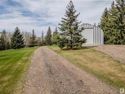 5551B Nakamun Drive, Rural Lac Ste. Anne County, AB 