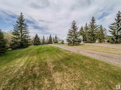 5551B Nakamun Drive, Rural Lac Ste. Anne County, AB 