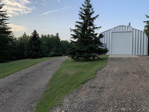 5551B Nakamun Drive, Rural Lac Ste. Anne County, AB 