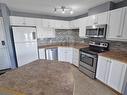 #406 5340 199 St Nw, Edmonton, AB 