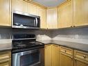 #309 13710 150 Av Nw, Edmonton, AB 