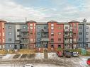 #114 392 Silver Berry Rd Nw, Edmonton, AB 