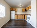 2032 52 St Nw, Edmonton, AB 