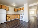 2032 52 St Nw, Edmonton, AB 