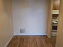 #906 11307 99 Av Nw, Edmonton, AB 