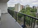 #906 11307 99 Av Nw, Edmonton, AB 