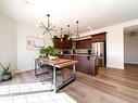 #107 7293 South Terwillegar Dr Nw, Edmonton, AB 