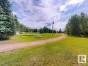 59534 Rge Rd 161, Rural Smoky Lake County, AB 